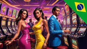Pengalaman bermain live casino dengan dealer langsung di bolapelangi2