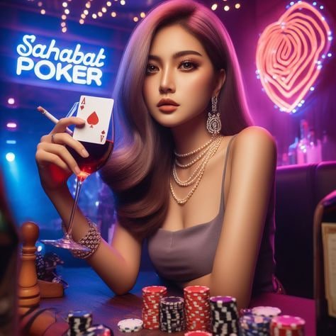 Tampilan permainan slot online menarik di bolapelangi2 dengan tema berwarna cerah dan grafis modern
